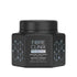 Schwarzkopf FIBRE CLINIX TREATMENT MASK- FINE 500mL