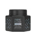 Schwarzkopf FIBRE CLINIX TREATMENT MASK- FINE 500mL