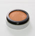 BODYOGRAPHY SUNRAY EYE SHADOW [DEL]