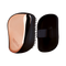 Tangle Teezer COMPACT STYLER Rose Gold