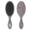 WetBrush Kids Detangler Leopard