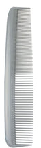 AMW Jumbo Styling Comb