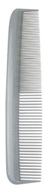 AMW Jumbo Styling Comb