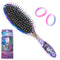 WetBrush Detangler  Express Yourself + Jelly Coils