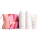 NAK Holiday Hydrate Gift Set with Bag