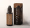 Helyx Hybrid Hazel Wood (Medium Brown) 15ml