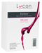 Lycon EPILACE 500pk