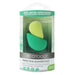 ecoTOOLS #1616 Perfecting Blender Duo