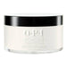 OPI DP - FUNNY BUNNY 120.5g