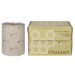 FRAMAR Extra Dirty Embossed Roll -12.7cm x 97.5mtr