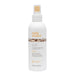 Milkshake Curl Passion Primer 200ml