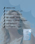 NAK Luminous Lift 500g