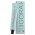 Schwarzkopf IGORA ROYAL HIGHLIFTS 12-49 60ml