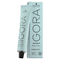 Schwarzkopf IGORA ROYAL HIGHLIFTS 10-1 60ml