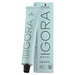 Schwarzkopf IGORA ROYAL HIGHLIFTS 12-1 60ml