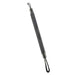BW Comedone Loop Double Ended