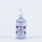 Jax Wax Alpine Bluebell After Wax Body Lotion Pump 250ml