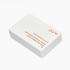 PURE Texture Paste 85g