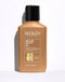 Redken ALL SOFT OIL 111ML