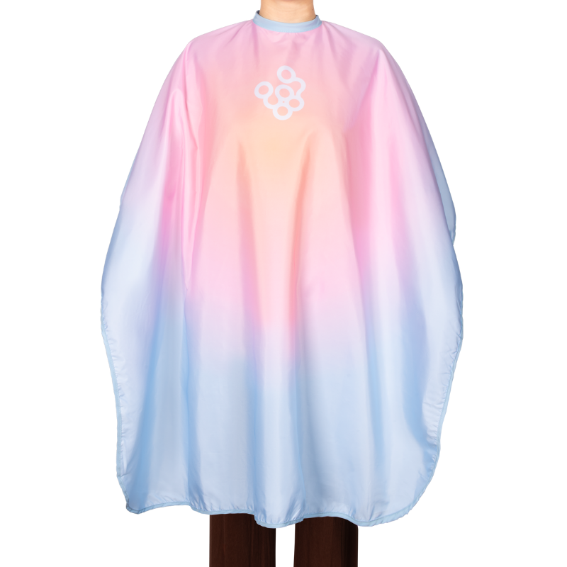 FRAMAR Aurascope - All Purpose Cape