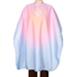 FRAMAR Aurascope - All Purpose Cape