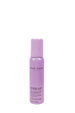 NAK Blonde Plus 10V - Toning Foam [OOS]