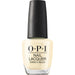 OPI NL - Blinded by the Ring Light 15ml