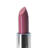 Bodyography Lipstick - Unrequited Love (Matte)