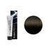 COLOR FIX 3N-4N 60ml mens hair colour[del]