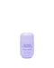 NAK Signature Blonde Condition 80ml