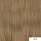 Angel Regular Tape Extensions (24"/60cm) 10 Tapes Colour 18