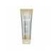 Joico Blonde Life creme lightener 300g[OOS]