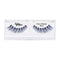 Salon Perfect Colorenhance Demi Wispies - Blue