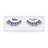 Salon Perfect Colorenhance Demi Wispies - Blue