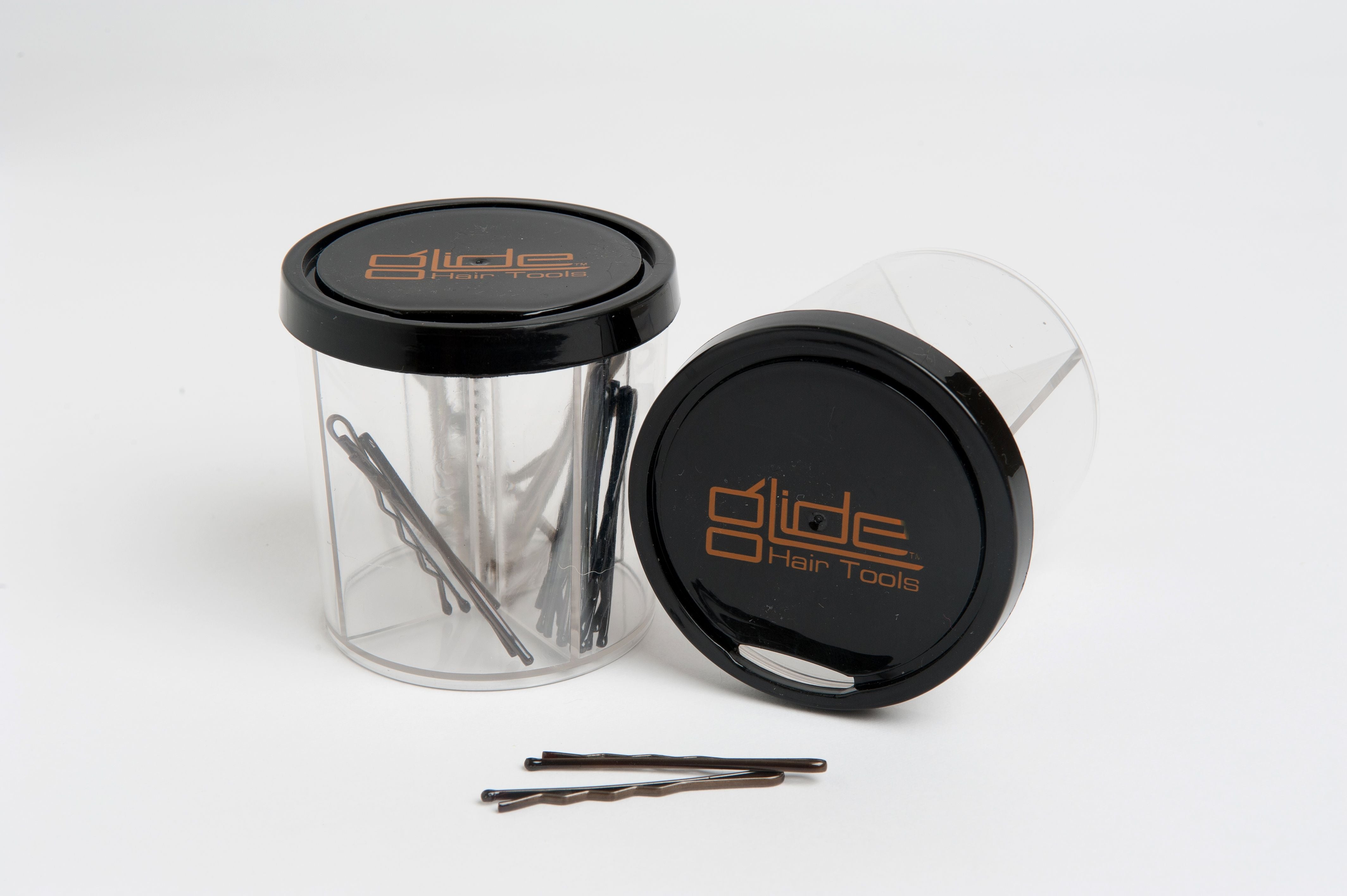 Glide Pin Dispenser