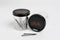 Glide Pin Dispenser