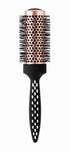 Cricket Binge Copper Tension Brush 1.75" 370