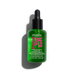 Matrix Total Results Food for Soft Oil 50ml