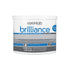 Caronlab Brilliance Hard Wax - Microwaveable 400g