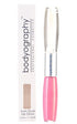 BODYOGRAPHY TARTE LIP GLOSS DUAL [DEL]