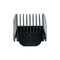 Silver Bullet Ceramic Pro 6mm Comb Attachment No 2