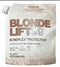 Hi Lift BLONDE Lift Bondplex Lightener up to 9 levels of lift 500g