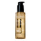 Redken All Soft Argan 6 Oil 100ml