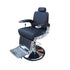 KSHE Kez Barber Chair - NEW
