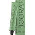 Schwarzkopf IGORA ZERO AMMONIA 10-2  60mL