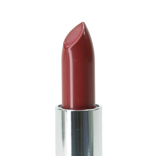 Bodyography Lipstick - Maple Sugar (Cream)