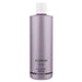 Aluram Purple Shampoo - 355ml
