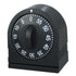 Hi Lift Black Timer 60min