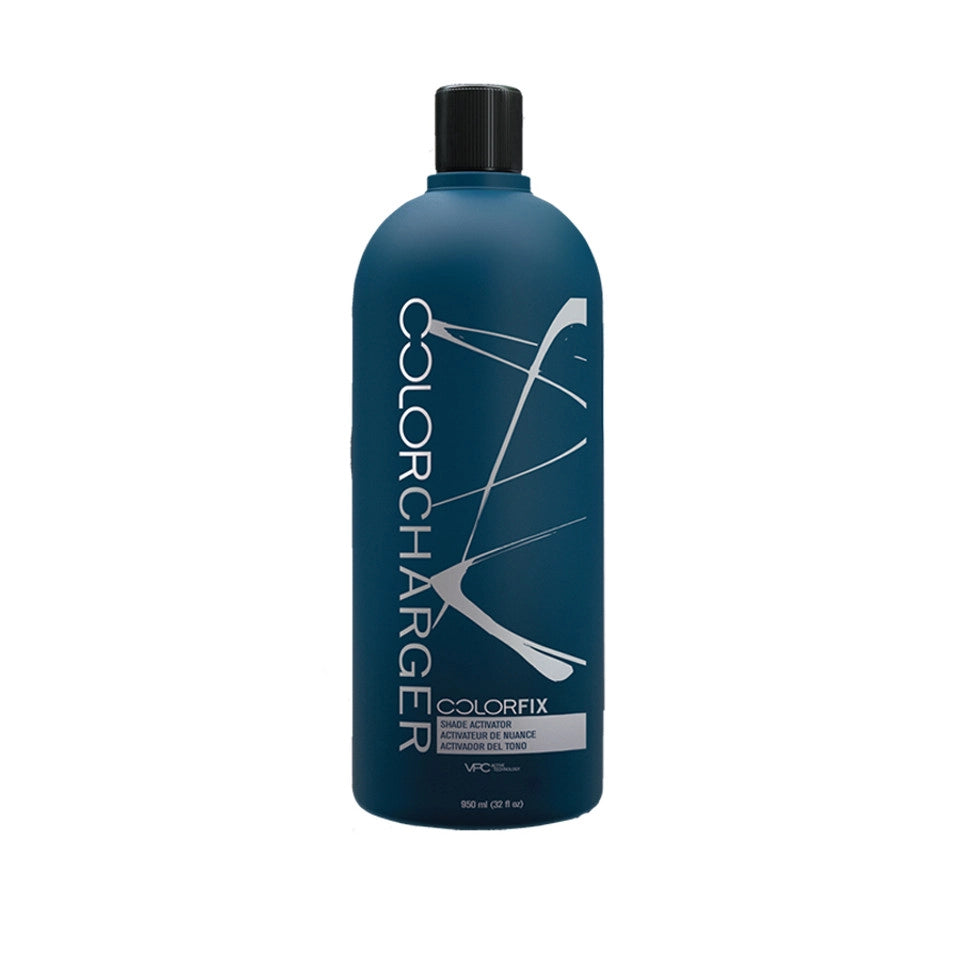 COLOUR FIX CHARGER ACTIVATOR  950ml
