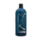 COLOUR FIX CHARGER ACTIVATOR  950ml
